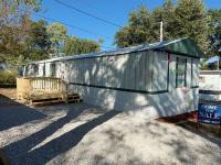 1998 Mobile Home