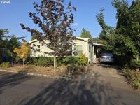 1995 REDMAN Manufactured Home