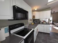 1995 REDMAN Manufactured Home