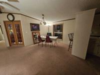 1997 Four Seasons Manufactured Home