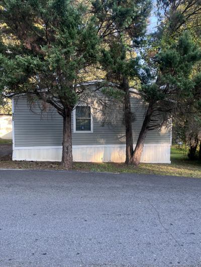 Mobile Home at 126 Castle Club Dr Stone Mountain, GA 30087