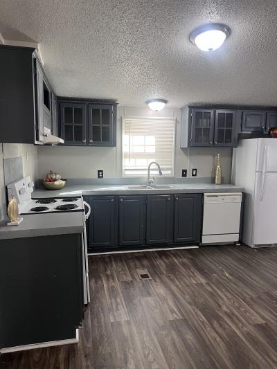 Photo 3 of 7 of home located at 126 Castle Club Dr Stone Mountain, GA 30087