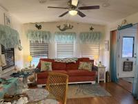 1986 Manufactured Home