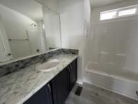 2025 Cavco Manufactured Home