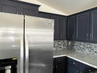 2025 Cavco Manufactured Home