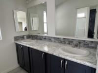 2025 Cavco Manufactured Home