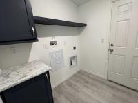 2025 Cavco Manufactured Home