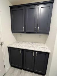 2025 Cavco Manufactured Home