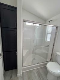 2025 Cavco Manufactured Home