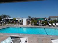 1995 Fleetwood Manufactured Home