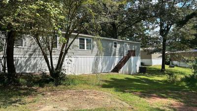 Photo 2 of 7 of home located at 126 Castle Club Dr Stone Mountain, GA 30087