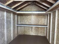 2025 Cavco Mobile Home
