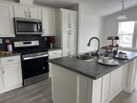 2025 Cavco Mobile Home