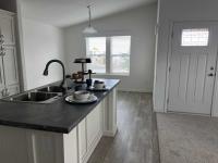 2025 Cavco Mobile Home
