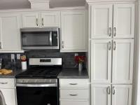 2025 Cavco Mobile Home