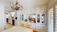 1973 Fashion Manor Mobile Home