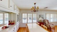 1973 Fashion Manor Mobile Home