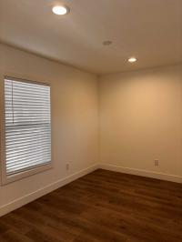 2025 Clayton Mobile Home