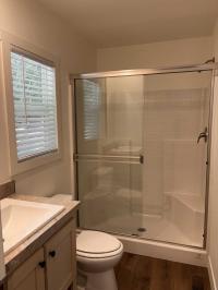 2025 Clayton Mobile Home