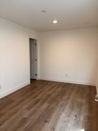 2025 Clayton Mobile Home
