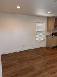 2025 Clayton Mobile Home
