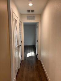 2025 Clayton Mobile Home