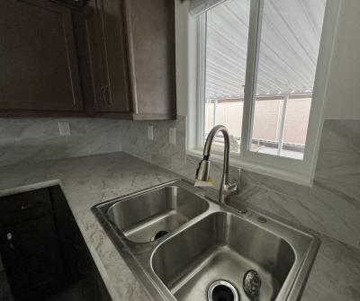 Photo 4 of 7 of home located at 2121 S Pantano Rd #96 Tucson, AZ 85710