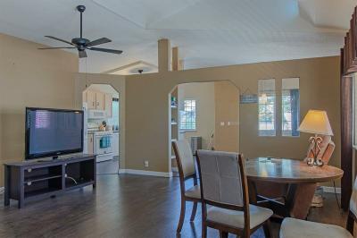 Photo 2 of 22 of home located at 1713 Chris Ave. Las Vegas, NV 89074