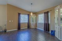 1995 Baron Homes Manufactured Home