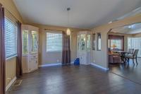 1995 Baron Homes Manufactured Home