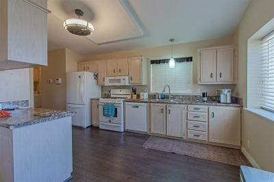 Photo 5 of 22 of home located at 1713 Chris Ave. Las Vegas, NV 89074