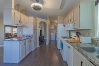 1995 Baron Homes Manufactured Home