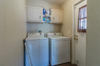 1995 Baron Homes Manufactured Home