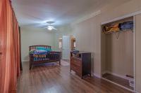 1995 Baron Homes Manufactured Home