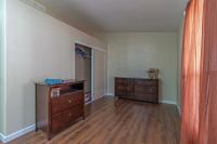 1995 Baron Homes Manufactured Home