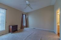 1995 Baron Homes Manufactured Home