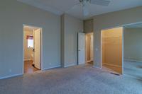 1995 Baron Homes Manufactured Home
