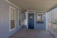 1995 Baron Homes Manufactured Home