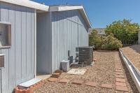 1995 Baron Homes Manufactured Home