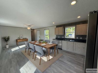 Photo 2 of 10 of home located at 356 Bayhead Dr #119 Tallahassee, FL 32304