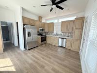 2026 Cavco El Paso Mobile Home