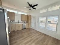 2026 Cavco El Paso Mobile Home