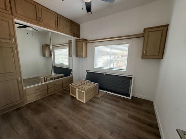 2026 Cavco El Paso Mobile Home