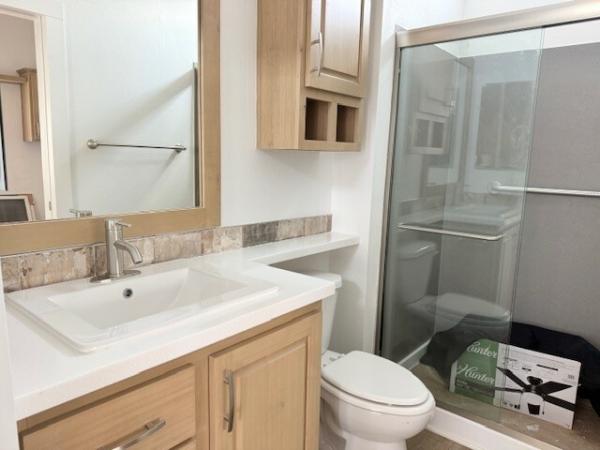 2026 Cavco El Paso Mobile Home