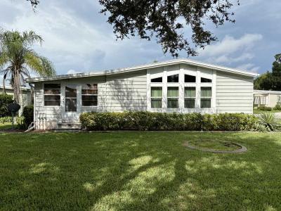 Mobile Home at 1171 Kingston Way Venice, FL 34285