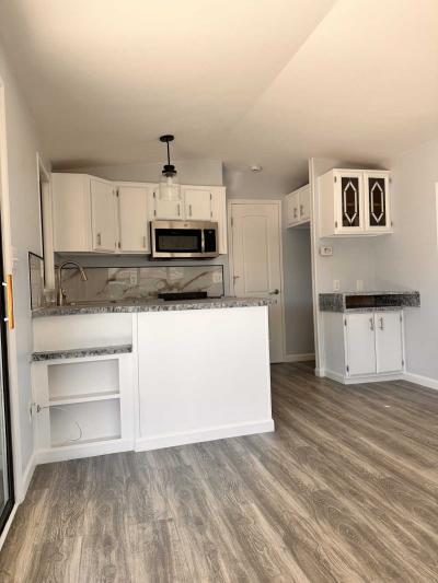 Photo 2 of 27 of home located at 1101 S Ellsworth Rd Mesa, AZ 85208