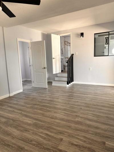 Photo 4 of 27 of home located at 1101 S Ellsworth Rd Mesa, AZ 85208