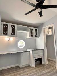1987 Cavco Palm Harbor Mobile Home