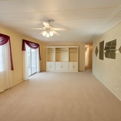 Photo 5 of 32 of home located at 7501 142nd Ave N Largo, FL 33771