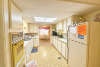 Sunc Mobile Home